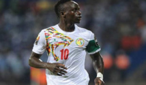 Ballon d’or sénégalais: Sadio Mané plébiscité pour la 4ème fois Ballon d’or sénégalais: Sadio Mané plébiscité pour la 4ème fois