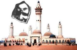 Magal de Touba 2010: Commentaire sur l’étape de Mbacké-Bâri