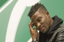 Mercato: Papy Djilobodji vers l’Espagne! Mercato: Papy Djilobodji vers l’Espagne!
