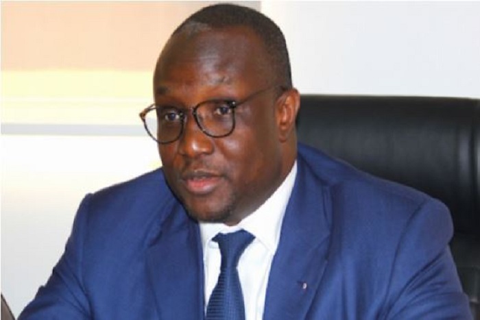 Senelec va lancer une plateforme pour «démocratiser» la recherche de travail (Dg)