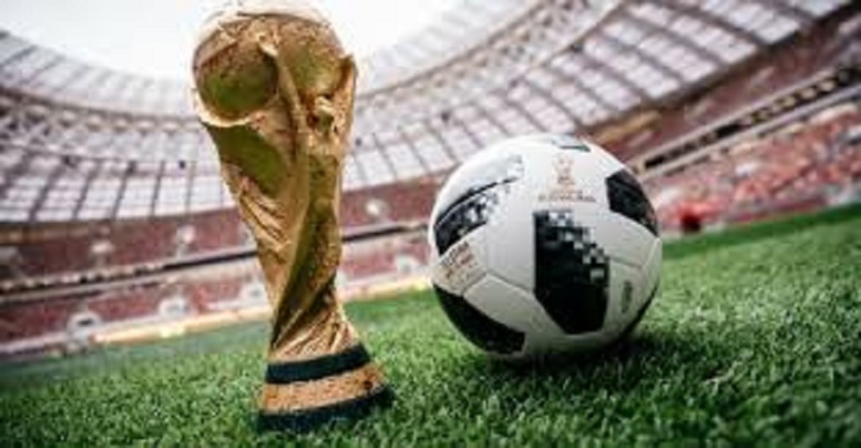 DIRECT Tirage – Mondial : le Sénégal est dans le groupe H de la Pologne