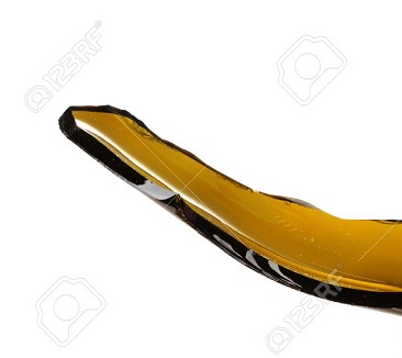 Yeumbeul Sud: en état d'ébriété, Assane poignarde ses frères et s'enfuit