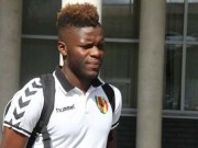 Poule H: défenseur en D1 Polonaise, Pape Djibril Diaw prévient les « Lions » du Sénégal