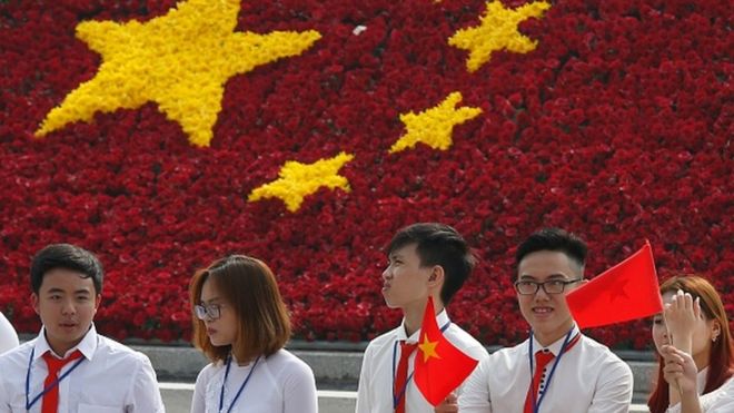 ​Chine : une école fermée pour ses positions sur la femme