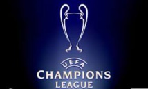 Ligue des champions : voici le programme de la 6éme journée Ligue des champions : voici le programme de la 6éme journée