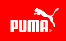 Equipementier de l’équipe nationale : Puma se positionne pour habiller les lions Equipementier de l’équipe nationale : Puma se positionne pour habiller les lions