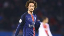 Défaite du PSG face au Bayern : Rabiot déplore l'individualisme de certains de ses coéquipiers Défaite du PSG face au Bayern : Rabiot déplore l'individualisme de certains de ses coéquipiers