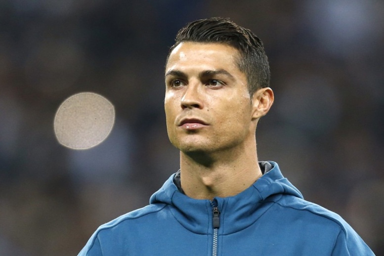 C1: CR7 bat un nouveau record C1: CR7 bat un nouveau record