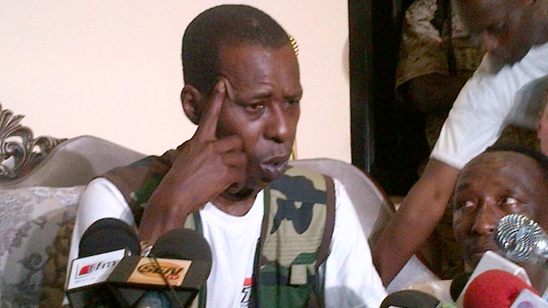 Le milliardaire Cheikh Amar "mauvais payeur", menacé d'expulsion par la propriétaire de l'immeuble où siège Amar Holding Le milliardaire Cheikh Amar "mauvais payeur", menacé d'expulsion par la propriétaire de l'immeuble où siège Amar Holding