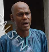 Aide aux Haïtiens : il y a un séisme économique au Sénégal selon Youssou Touré