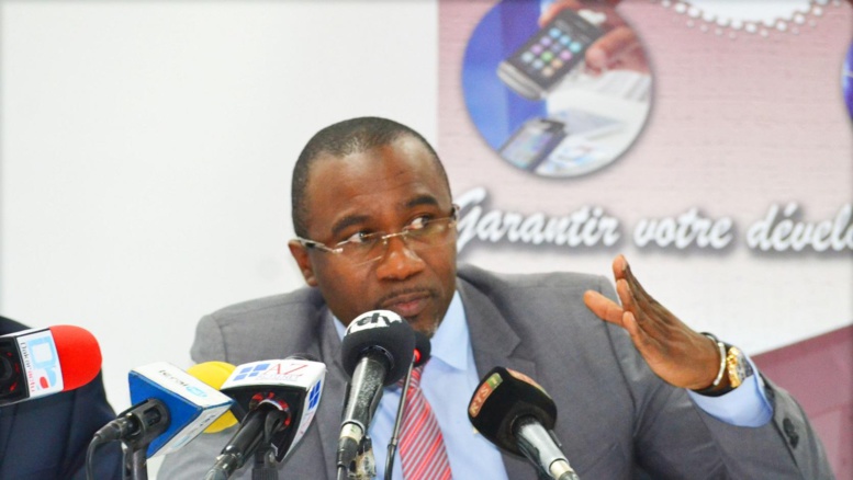 Le Fongip et ses partenaires lancent ce vendredi le Forum des investisseurs en Micro-finance Le Fongip et ses partenaires lancent ce vendredi le Forum des investisseurs en Micro-finance