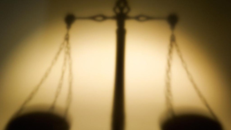 RDC: les parties civiles saluent la reprise du procès de Kavumu RDC: les parties civiles saluent la reprise du procès de Kavumu