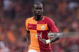 Championnat turc : Pape Aliou Ndiaye promet le titre aux supporters de Galatasaray