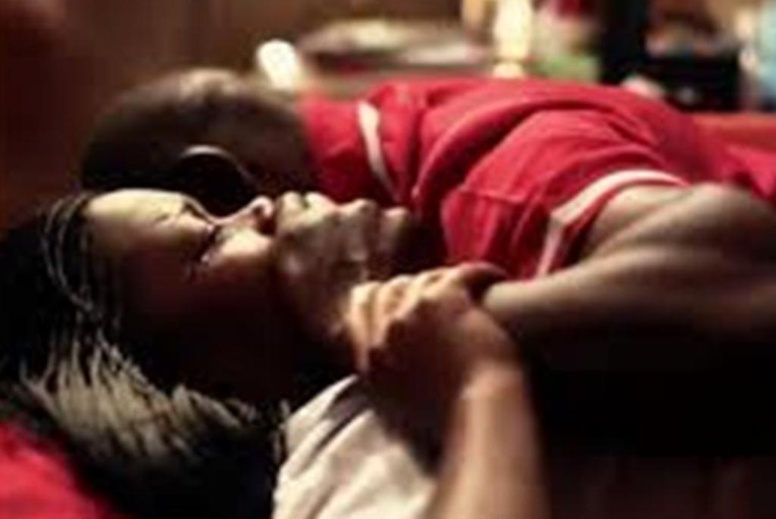 Mbacké: 300 cas de viols sur mineurs en 7 ans, (CGID) Mbacké: 300 cas de viols sur mineurs en 7 ans, (CGID)