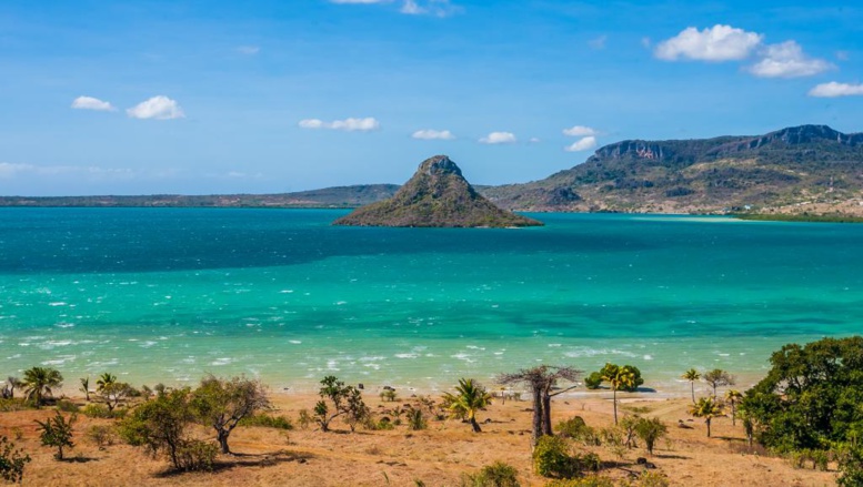 ​Madagascar: intoxication alimentaire mortelle dans le nord de l’île