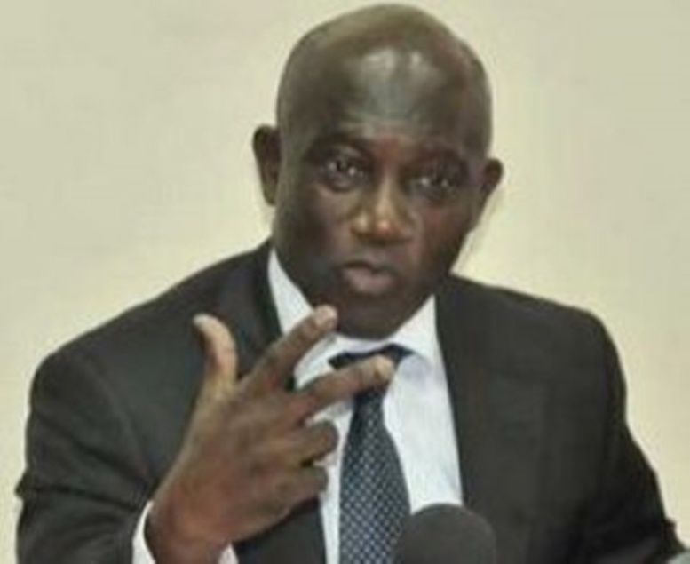 Retrouvailles Macky – Wade : Karim, « la clé du problème », pour Serigne Mbacké Ndiaye Retrouvailles Macky – Wade : Karim, « la clé du problème », pour Serigne Mbacké Ndiaye