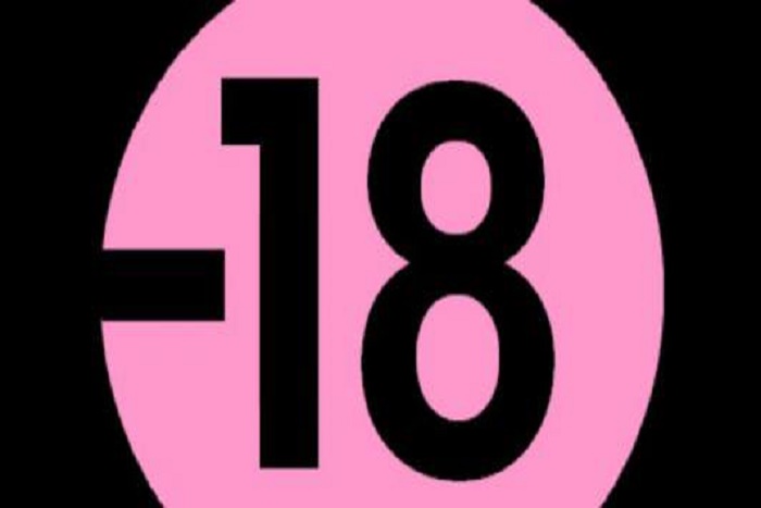 Abdou Thiam, ​le fournisseur de Seneporno tombe, des journalistes de presse en ligne épinglés par l'enquête