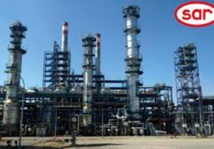 Redressement fiscal : 25 milliards réclamés à la Sar Redressement fiscal : 25 milliards réclamés à la Sar