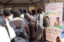 Les étudiants orientés dans les Universités privées crient à « l’injustice » Les étudiants orientés dans les Universités privées crient à « l’injustice »