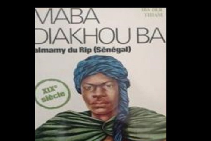 Abdou Latif Coulibaly : «Maba Diakhou Ba était un rempart contre l’aliénation culturelle»