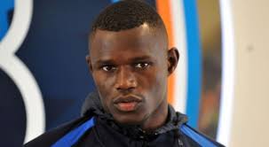 Stéphane Badji : «J’ignore les raisons pour lesquelles je ne suis plus convoqué… »