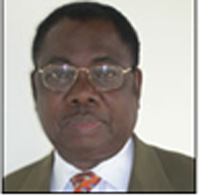 Le ghanéen James Victor Gbeho élu Président de la Commission de la CEDEAO