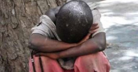 Diourbel : un maître coranique accusé d’avoir abusé de six de ses élèves