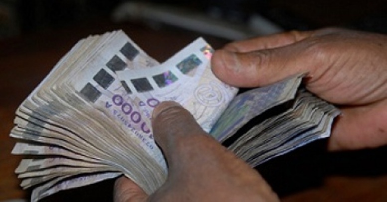 Cas sociaux : la Fondation Ilo débloque 950 millions de F CFA pour une clinique ophtalmologique Cas sociaux : la Fondation Ilo débloque 950 millions de F CFA pour une clinique ophtalmologique