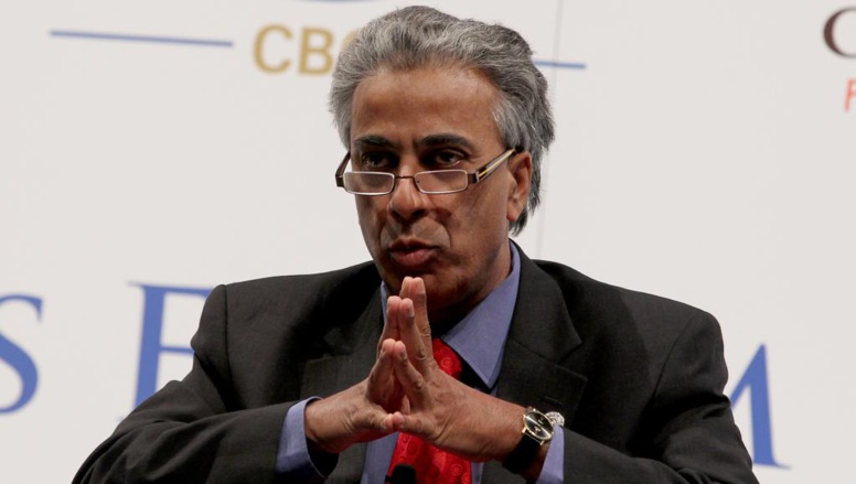 Maurice: une élection partielle à valeur de test pour l'opposition Maurice: une élection partielle à valeur de test pour l'opposition