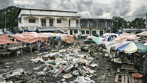 Comores: petit à petit, les Comoriens se sensibilisent à l'écologie
