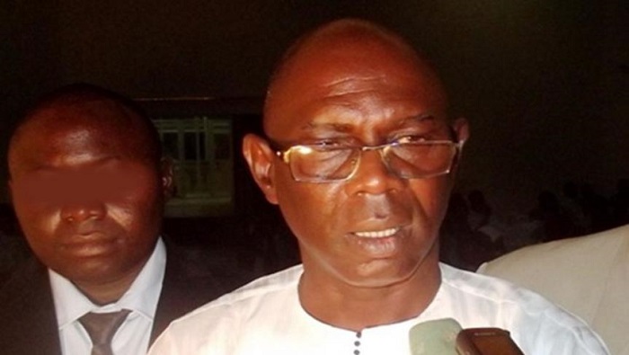 Non-respect  des engagements de l’Etat : le Sels promet un mois de janvier ‘’très chaud’’