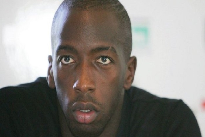 Souleymane Diawara-CM : « Les joueurs doivent être libérés et être focalisés sur… »