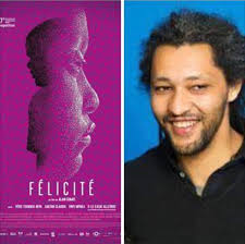"Félicité" d'Alain Gomis dans la short list des Oscars 2018 aux USA