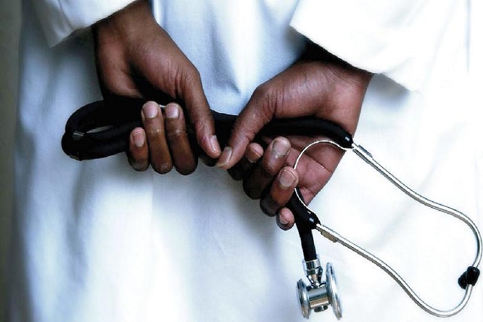 Contrôle de l’Ordre national des médecins du Sénégal : les techniciens de la santé en guerre contre le bureau