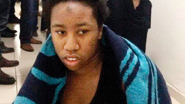 Attentat turque du nouvel an  : Le procès de Téné Traoré reprendra le 26 mars prochain