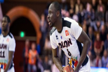 Exclusif: Antoine Mendy victime d'une rupture du tendon d'achille droit Exclusif: Antoine Mendy victime d'une rupture du tendon d'achille droit