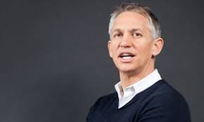 Barça : Lineker préfère Messi à Ronaldo