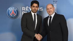 PSG : Neymar au Real ? Henrique coupe court