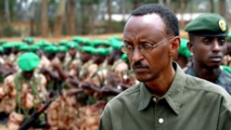 Dakar accueille des prisonniers Rwandais du génocide de 1994 Dakar accueille des prisonniers Rwandais du génocide de 1994