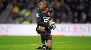 Renne : Abdoulaye Diallo tacle certains de ses dirigeants