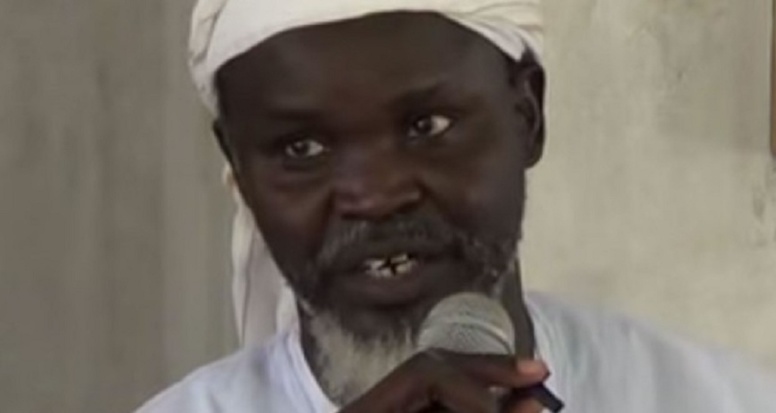 Tribunal : 30 présumés terroristes en audience spéciale ce 27 décembre Tribunal : 30 présumés terroristes en audience spéciale ce 27 décembre