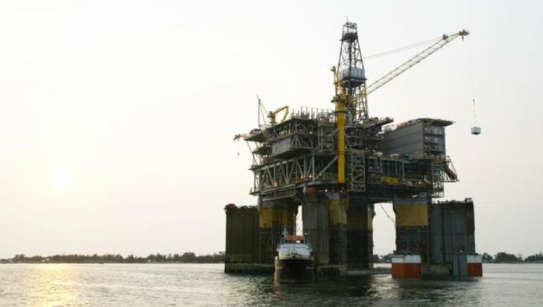 Les compagnies pétrolières nationales africaines en crise Les compagnies pétrolières nationales africaines en crise