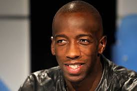 Ligue 1 partenariat : Souleymane Diawara et NGB en négociations avancées