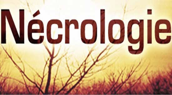 Le football sénégalais en deuil : L'ancien gardien de l'équipe nationale Massata Diallo est décédé