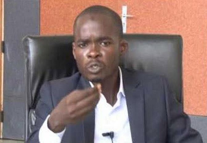 « Le rapport d'étude publié par l'OFNAC n'est qu'une diversion flagrante », (Forum du Justiciable)