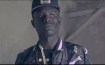 Retour de Parquet: Ngaaka Blindé et Cie à nouveau devant le juge Retour de Parquet: Ngaaka Blindé et Cie à nouveau devant le juge