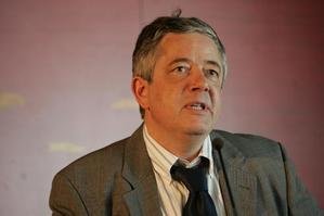 La guerre au Darfour est-elle vraiment terminée ?