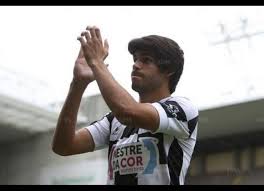 Football portugais: Edu Ferreira, âgé de 20 ans est décédé