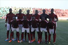 Ligue 1 : Bilan de la 5ème journée