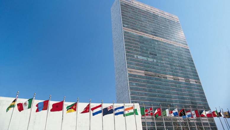 ​L’ONU réduit son budget de 285 millions de dollars, Washington se réjouit